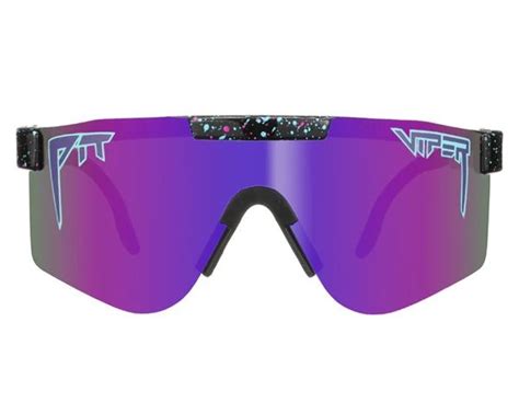 purple sunglasses cheap